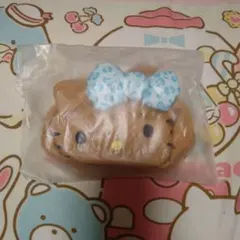 Item thumbnail for item 8f32be90-b367-47bc-b51a-af4c8e5c28a9