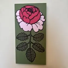 Item thumbnail for item dc48bec1-319b-4e49-b644-9c8434cdd9f9