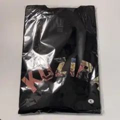 2026年最新】KUZIRA tシャツ 64の人気アイテム - メルカリ