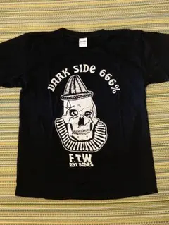 2025年最新】柳家睦の人気アイテム - メルカリ