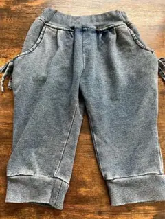 デニムパンツ95