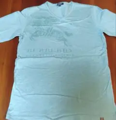 【美品】 BURBERRY LONDON Mサイズ Tシャツ