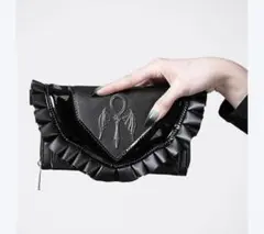 2025年最新】killstar バッグの人気アイテム - メルカリ