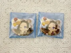 maa様 リクエスト 2点 まとめ商品