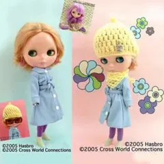 2026年最新】ブライス ピナフォーレの人気アイテム - メルカリ