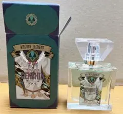 primaniacs 原神 魈 本体のみ primaniacs 原神 魈 本体のみ 51xaWCBPhqL.jpg_BO30,255,255,