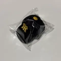 阪神タイガース スカーフ付キャップ型ポーチ GiGO限定