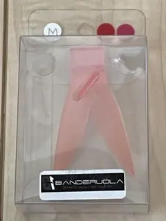 2026年最新】banderuola b-1の人気アイテム - メルカリ
