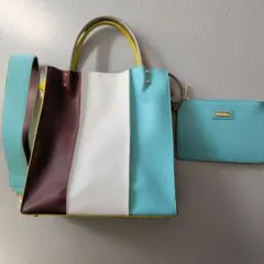 2025年最新】ダイアナ バッグ ナイロンの人気アイテム - メルカリ