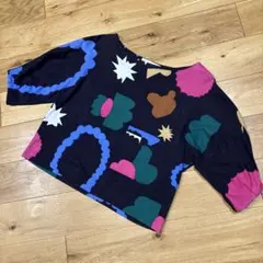chihirokinoole688様専用ページです。
