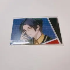 ブレマイ 神家 AGF2024 GYzZfLFbQAQNHsm.jpg