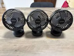 KEYNICE 扇風機 サーキュレーター