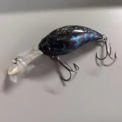 いちひなかい様 リクエスト 2点 まとめ商品