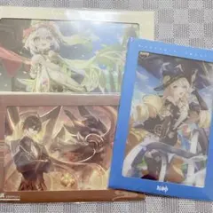 2026年最新】原神 色紙 ナヒーダの人気アイテム - メルカリ