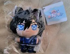 2026年最新】コノエ ぬいぐるみの人気アイテム - メルカリ