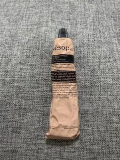 Aesop ハンドバーム 75ml
