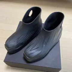 alxy モノブーツ 1017 ALYX 9SM】MONO BOOT(BLACK)(42 BLACK)｜ AYIN｜心斎橋