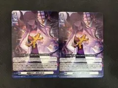 Item thumbnail for item 08f36972-6b20-4b34-b6fb-0b0d4ad4df4c