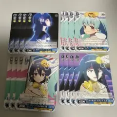 2025年最新】ヴァイス ゾンビランドサガの人気アイテム - メルカリ