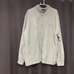 活海苔様 リクエスト 2点 まとめ商品