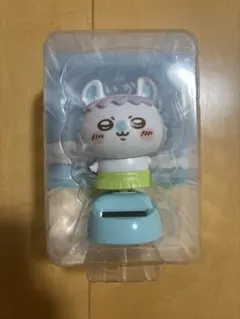 2026年最新】ゆらゆらソーラー ちいかわの人気アイテム - メルカリ