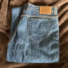 2025年最新】Sergio Valenteの人気アイテム - メルカリ