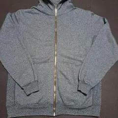 2025年最新】Master-piece メンズ パーカーの人気アイテム