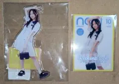 Item thumbnail for item 3a8f08de-76cb-454c-a9d9-7c0e6429cb95