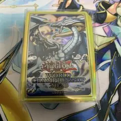 2025年最新】レジェンダリードラゴンオブホワイトの人気アイテム