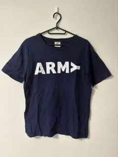 ARMY Tシャツ Sサイズ
