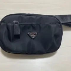 Item thumbnail for item bbfef203-44d6-4abf-8429-28cb2563057c