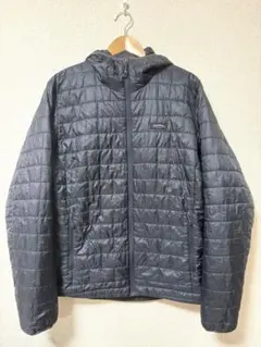 Item thumbnail for item dfb13822-a18a-4edb-aa55-9ba5ab4d7925