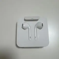 Item thumbnail for item d6649f7d-c2cf-4749-996d-132826e2f0f7