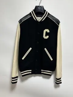 2025年最新】CELINE メンズ スタジャンの人気アイテム - メルカリ