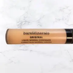 bareMinerals ORIGINAL リキッドコンシーラー FAIR 1Nのサムネイル