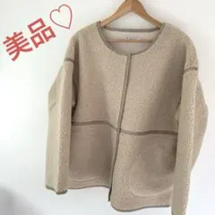 クラシカルエルフ