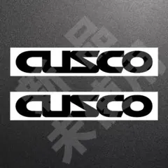 雅のスプリングセール☠️様 リクエスト 3点 まとめ商品