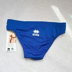 エレア　errea　 スポーツ　トレーニング