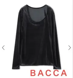 2025年最新】Inner piece ベロアジャージーtシャツの人気アイテム