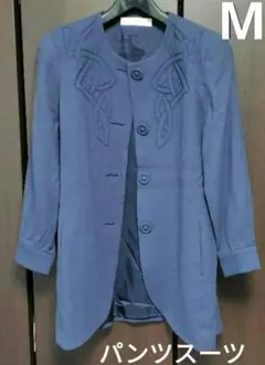 Item thumbnail for item 7d543d55-fa49-4a62-a647-8b46dcbd8bd1