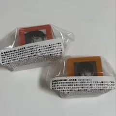 未開封品】Blackish House sideA→ WonderGOO特典 - メルカリ