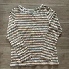 アースミュージックアンドエコロジー