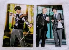 2025年最新】稜海の人気アイテム - メルカリ