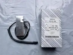 ★ サンヨー業務用冷蔵庫冷凍庫コールドテーブルシモトリフッキュウサーモキット★