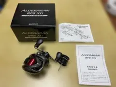 【早いもの勝ち】TULALA 411CUL 16アルデバランBFS XGセット 早いもの勝ち】TULALA 411CUL 16アルデバランBFS XGセット