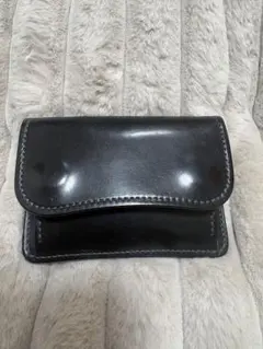 2026年最新】ワイルドスワンズ タングの人気アイテム - メルカリ