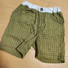 Item thumbnail for item 4bf7205e-8899-4963-94fa-7b5ee8bb3d27