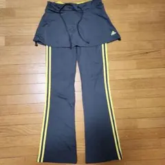 Item thumbnail for item 6a7e240a-f04a-46d0-a643-e7c7ec510d2b