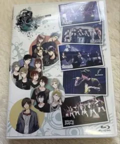 Item thumbnail for item 8672847a-2d8d-4ab1-9848-d7701aef7b18