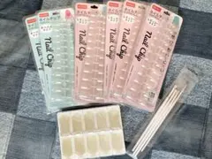 2026年最新】ネイル検定 絵の具の人気アイテム - メルカリ